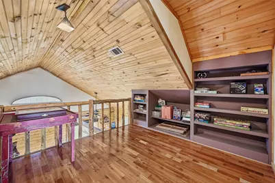 17311 E Us-82, Honey Grove, TX 75446 - Photo 25