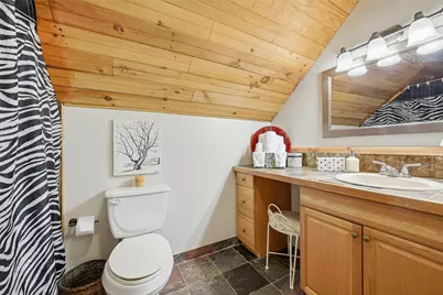 17311 E Us-82, Honey Grove, TX 75446 - Photo 29