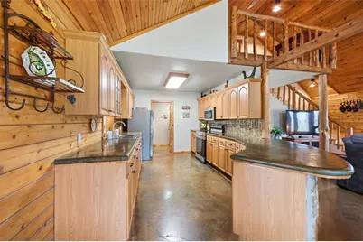 17311 E Us-82, Honey Grove, TX 75446 - Photo 17