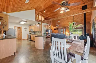 17311 E Us-82, Honey Grove, TX 75446 - Photo 13