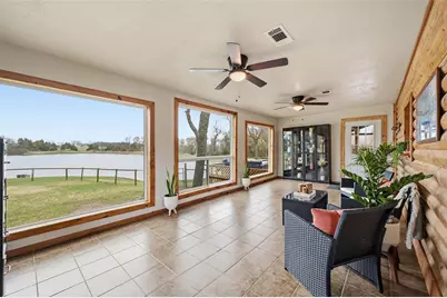 17311 E Us-82, Honey Grove, TX 75446 - Photo 29