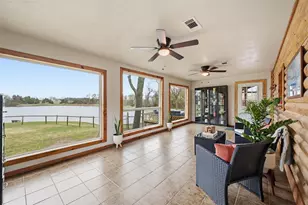 17311 E Us-82, Honey Grove, TX 75446 - Photo 29