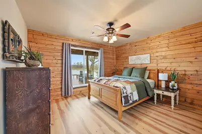 17311 E Us-82, Honey Grove, TX 75446 - Photo 21