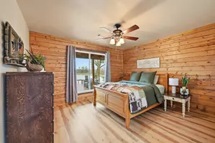 17311 E Us-82, Honey Grove, TX 75446 - Photo 21