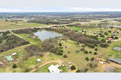 17311 E Us-82, Honey Grove, TX 75446 - Photo 37