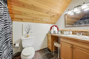 17311 E Us-82, Honey Grove, TX 75446 - Photo 27