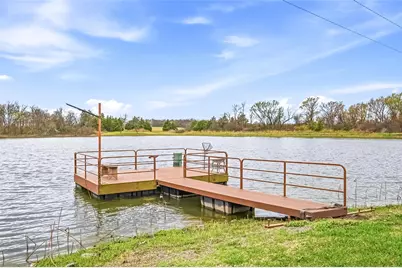 17311 E Us-82, Honey Grove, TX 75446 - Photo 5