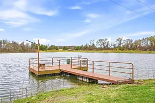 17311 E Us-82, Honey Grove, TX 75446 - Photo 5