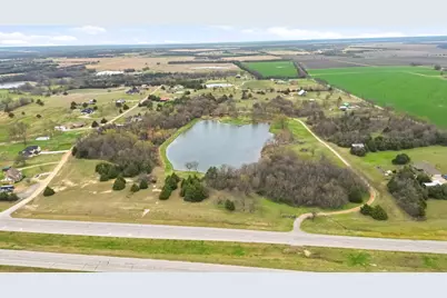 17311 E Us-82, Honey Grove, TX 75446 - Photo 35
