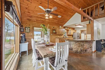 17311 E Us-82, Honey Grove, TX 75446 - Photo 7