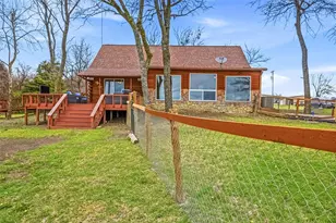 17311 E Us-82, Honey Grove, TX 75446 - Photo 7