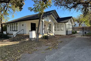 514 N Marsalis Ave, Dallas, TX 75203 - Photo 1
