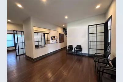 514 N Marsalis Avenue, Dallas, TX 75203 - Photo 19