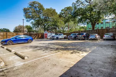 514 N Marsalis Avenue, Dallas, TX 75203 - Photo 13