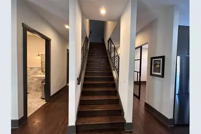 514 N Marsalis Avenue, Dallas, TX 75203 - Photo 17
