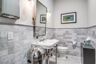 514 N Marsalis Avenue, Dallas, TX 75203 - Photo 21