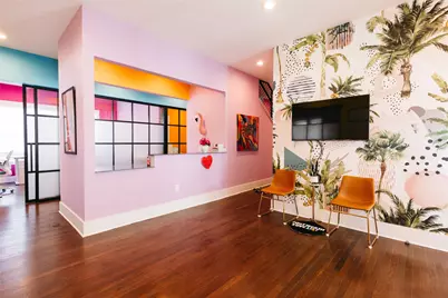 514 N Marsalis Avenue, Dallas, TX 75203 - Photo 9