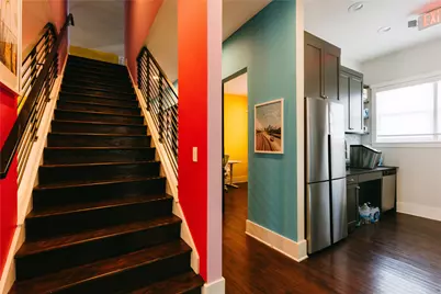 514 N Marsalis Avenue, Dallas, TX 75203 - Photo 11