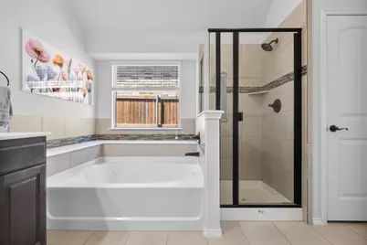 6504 Pecos Hill Lane, Fort Worth, TX 76123 - Photo 19