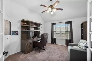 6504 Pecos Hill Ln, Fort Worth, TX 76123 - Photo 15