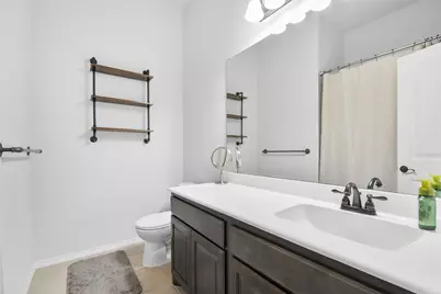 6504 Pecos Hill Lane, Fort Worth, TX 76123 - Photo 23