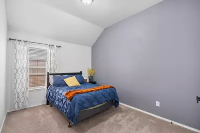 6504 Pecos Hill Lane, Fort Worth, TX 76123 - Photo 21