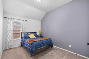 6504 Pecos Hill Ln, Fort Worth, TX 76123 - Photo 21