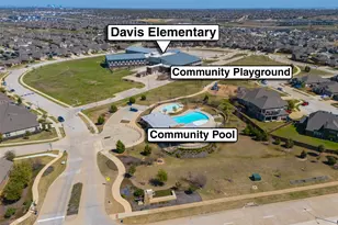 6504 Pecos Hill Ln, Fort Worth, TX 76123 - Photo 31