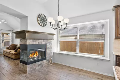 6504 Pecos Hill Lane, Fort Worth, TX 76123 - Photo 11