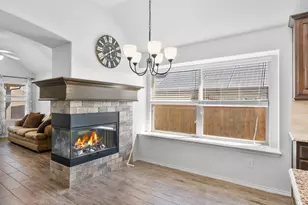 6504 Pecos Hill Ln, Fort Worth, TX 76123 - Photo 11