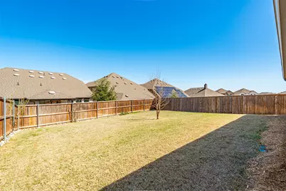6504 Pecos Hill Lane, Fort Worth, TX 76123 - Photo 29