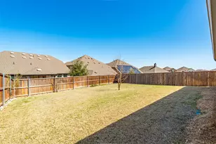 6504 Pecos Hill Ln, Fort Worth, TX 76123 - Photo 29
