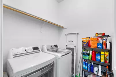 6504 Pecos Hill Lane, Fort Worth, TX 76123 - Photo 25