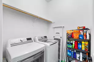 6504 Pecos Hill Ln, Fort Worth, TX 76123 - Photo 25