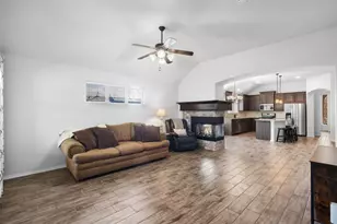 6504 Pecos Hill Ln, Fort Worth, TX 76123 - Photo 13