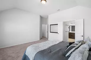 6504 Pecos Hill Ln, Fort Worth, TX 76123 - Photo 17