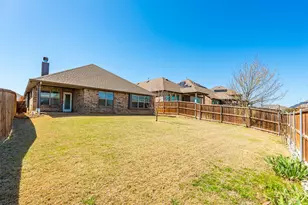 6504 Pecos Hill Ln, Fort Worth, TX 76123 - Photo 27