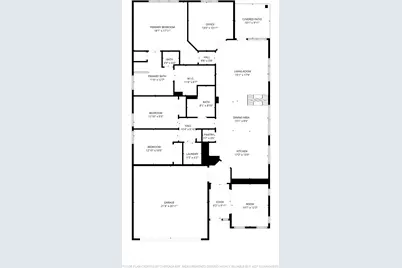 6504 Pecos Hill Lane, Fort Worth, TX 76123 - Photo 33