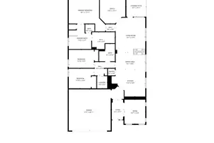 6504 Pecos Hill Ln, Fort Worth, TX 76123 - Photo 33