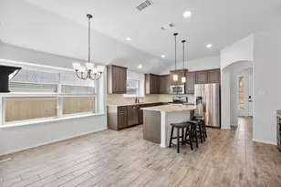 6504 Pecos Hill Ln, Fort Worth, TX 76123 - Photo 9