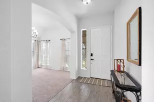 6504 Pecos Hill Ln, Fort Worth, TX 76123 - Photo 3