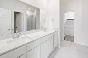 620 Rosy Dash Trl, Lavon, TX 75166 - Photo 3