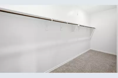 620 Rosy Dash Trail, Lavon, TX 75166 - Photo 17