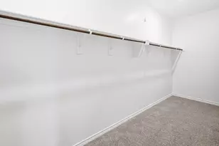 620 Rosy Dash Trl, Lavon, TX 75166 - Photo 17