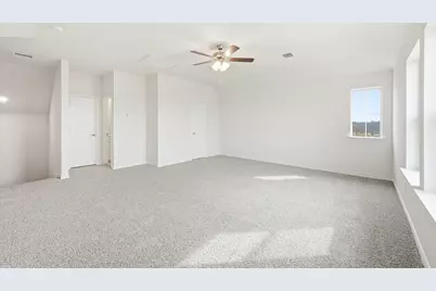 620 Rosy Dash Trail, Lavon, TX 75166 - Photo 15