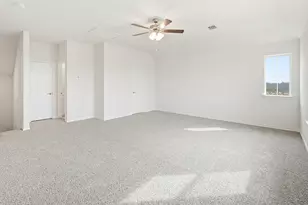 620 Rosy Dash Trl, Lavon, TX 75166 - Photo 15