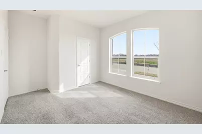 620 Rosy Dash Trail, Lavon, TX 75166 - Photo 21