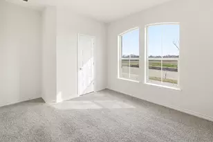 620 Rosy Dash Trl, Lavon, TX 75166 - Photo 21