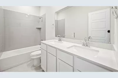 620 Rosy Dash Trail, Lavon, TX 75166 - Photo 5