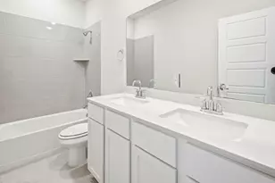 620 Rosy Dash Trl, Lavon, TX 75166 - Photo 5